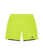 Yonex Îmbracaminte CS1523861680