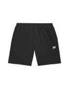 Yonex Îmbracaminte CS152456121