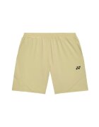 Yonex Îmbracaminte CS1524561504