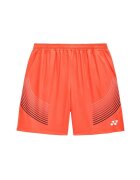 Yonex Îmbracaminte CS1524761814