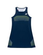 Yonex Îmbracaminte CSL209606472