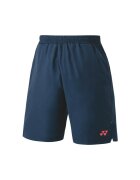 Yonex Îmbracaminte CSM1516541458