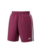 Yonex Îmbracaminte CSM1516641Grape
