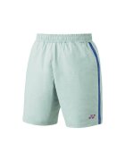 Yonex Îmbracaminte CSM1516641SMINT
