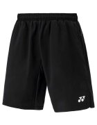 Yonex Îmbracaminte CSYM00364B