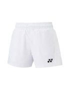 Yonex Îmbracaminte CSYW0047410