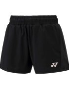 Yonex Îmbracaminte CSYW00474B