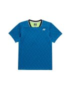 Yonex Îmbracaminte CT10703611