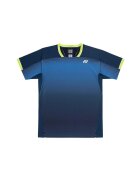 Yonex Îmbracaminte CT107046101