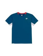 Yonex Îmbracaminte CT107106101