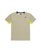Yonex Îmbracaminte CT107106504