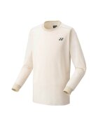 Yonex Îmbracaminte CT166234585