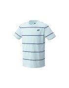 Yonex Îmbracaminte CT166784397