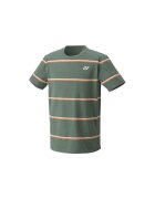 Yonex Îmbracaminte CT166784996