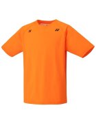 Yonex Îmbracaminte CT16824V51FLOR