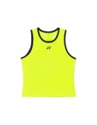Yonex Îmbracaminte CT168526FL
