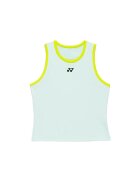 Yonex Îmbracaminte CT168526IB
