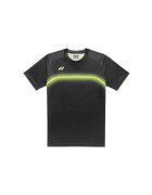 Yonex Îmbracaminte CT16859621