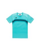 Yonex Îmbracaminte CT168596602