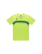 Yonex Îmbracaminte CT168596680