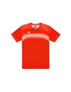 Yonex Îmbracaminte CT168596814