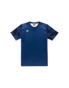 Yonex Îmbracaminte CT168606101
