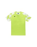 Yonex Îmbracaminte CT1686061680