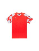 Yonex Îmbracaminte CT168606814