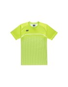Yonex Îmbracaminte CT1686161680