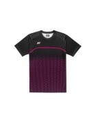Yonex Îmbracaminte CT16861621