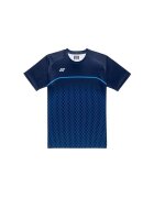 Yonex Îmbracaminte CT168616472