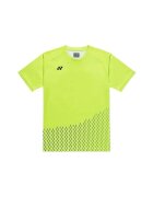 Yonex Îmbracaminte CT1686361680