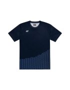 Yonex Îmbracaminte CT168636472