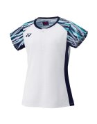 Yonex Îmbracaminte CTL20636210