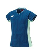 Yonex Îmbracaminte CTL208445961
