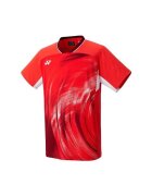 Yonex Îmbracaminte CTM105684995