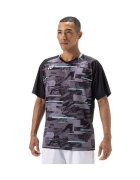 Yonex Îmbracaminte CTYM00344B