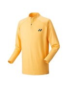 Yonex Îmbracaminte CTYM00374280