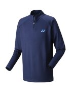 Yonex Îmbracaminte CTYM0037IM