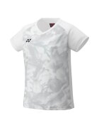 Yonex Îmbracaminte CTYW0033410
