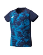 Yonex Îmbracaminte CTYW003341118