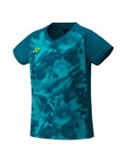 Yonex Îmbracaminte CTYW003341469