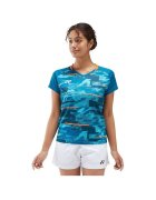 Yonex Îmbracaminte CTYW003441469