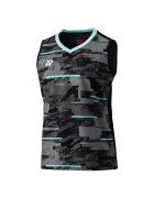 Yonex Îmbracaminte CTYW0035421