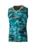 Yonex Îmbracaminte CTYW00354BG