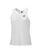 Yonex Îmbracaminte CTYW0053510