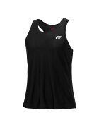 Yonex Îmbracaminte CTYW0053521