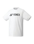 Yonex Îmbracaminte CTYYLB002410