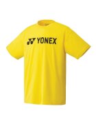 Yonex Îmbracaminte CTYYLB002419