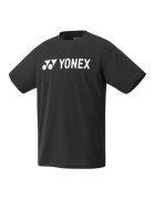 Yonex Îmbracaminte CTYYLB002421